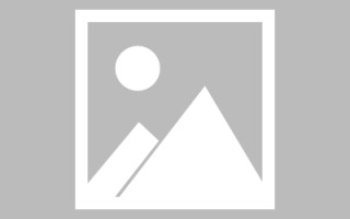 河间网站制作如何调用图片（网站添加图片代码）